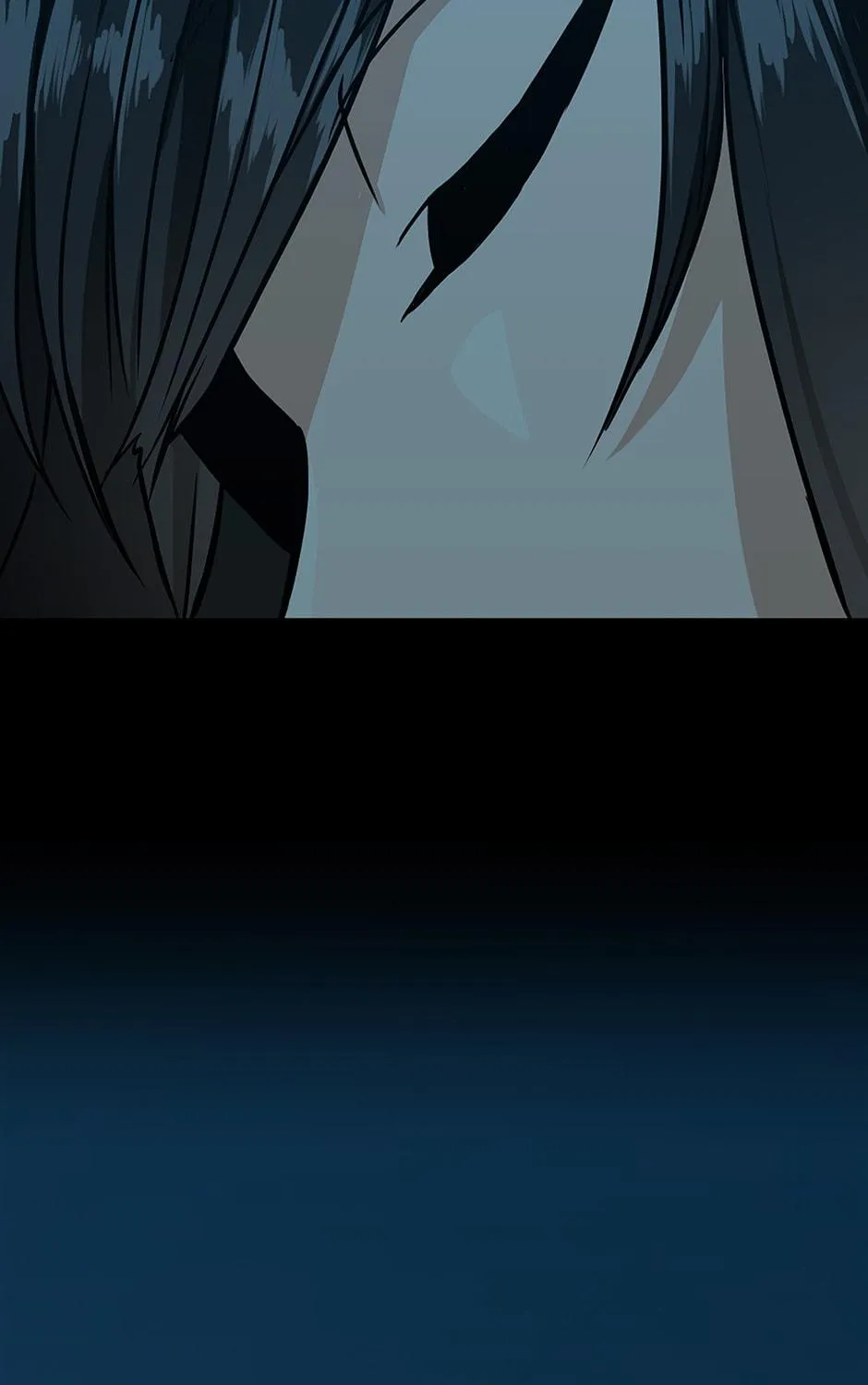 The Beginning After the End Chapter 1.3 page 6 - 