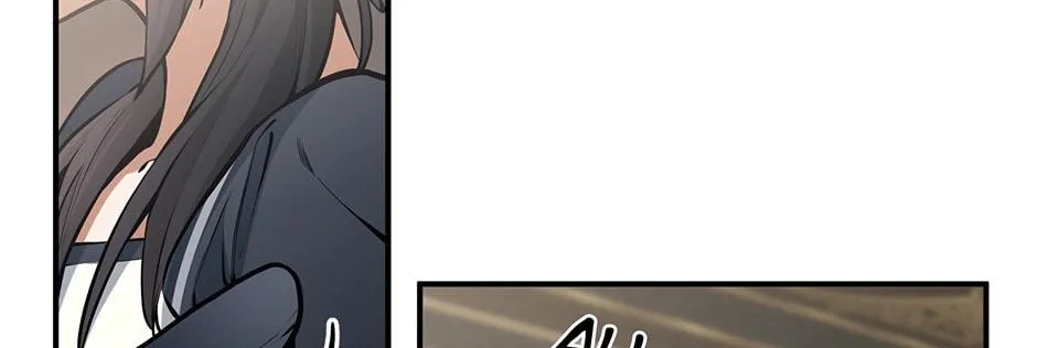 The Beginning After the End Chapter 1.3 page 53 - 