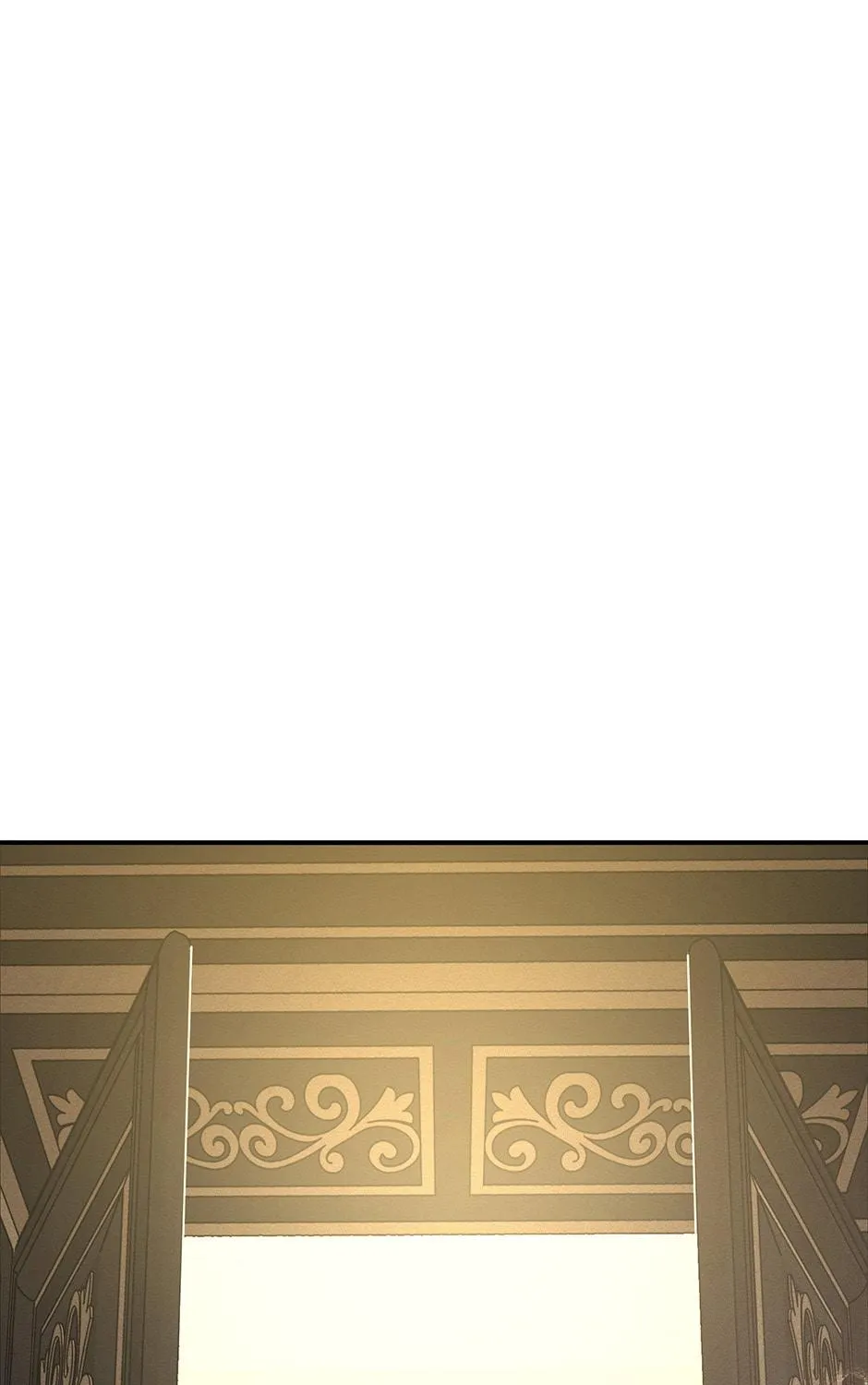 The Beginning After the End Chapter 1.3 page 70 - 
