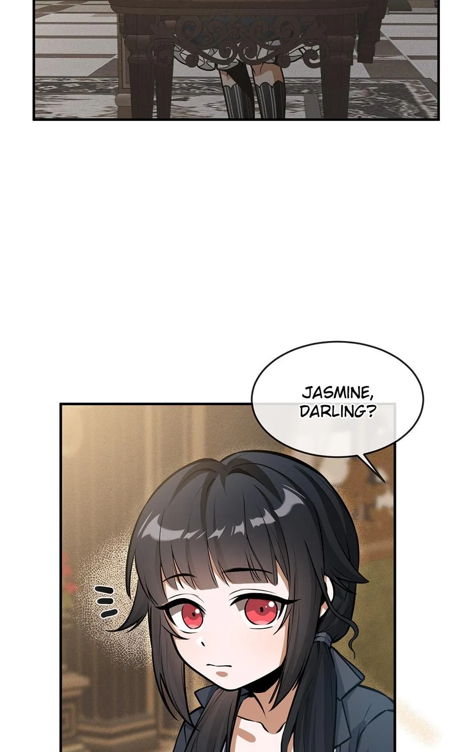 The Beginning After the End Chapter 1.3 page 78 - 