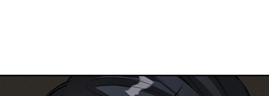 The Beginning After the End Chapter 1.3 page 83 - 