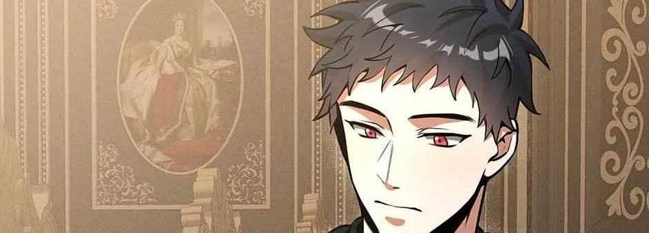 The Beginning After the End Chapter 1.3 page 85 - 