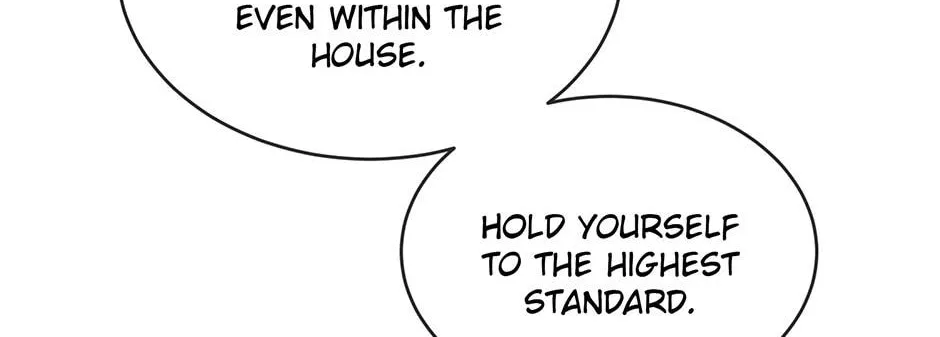 The Beginning After the End Chapter 1.3 page 87 - 