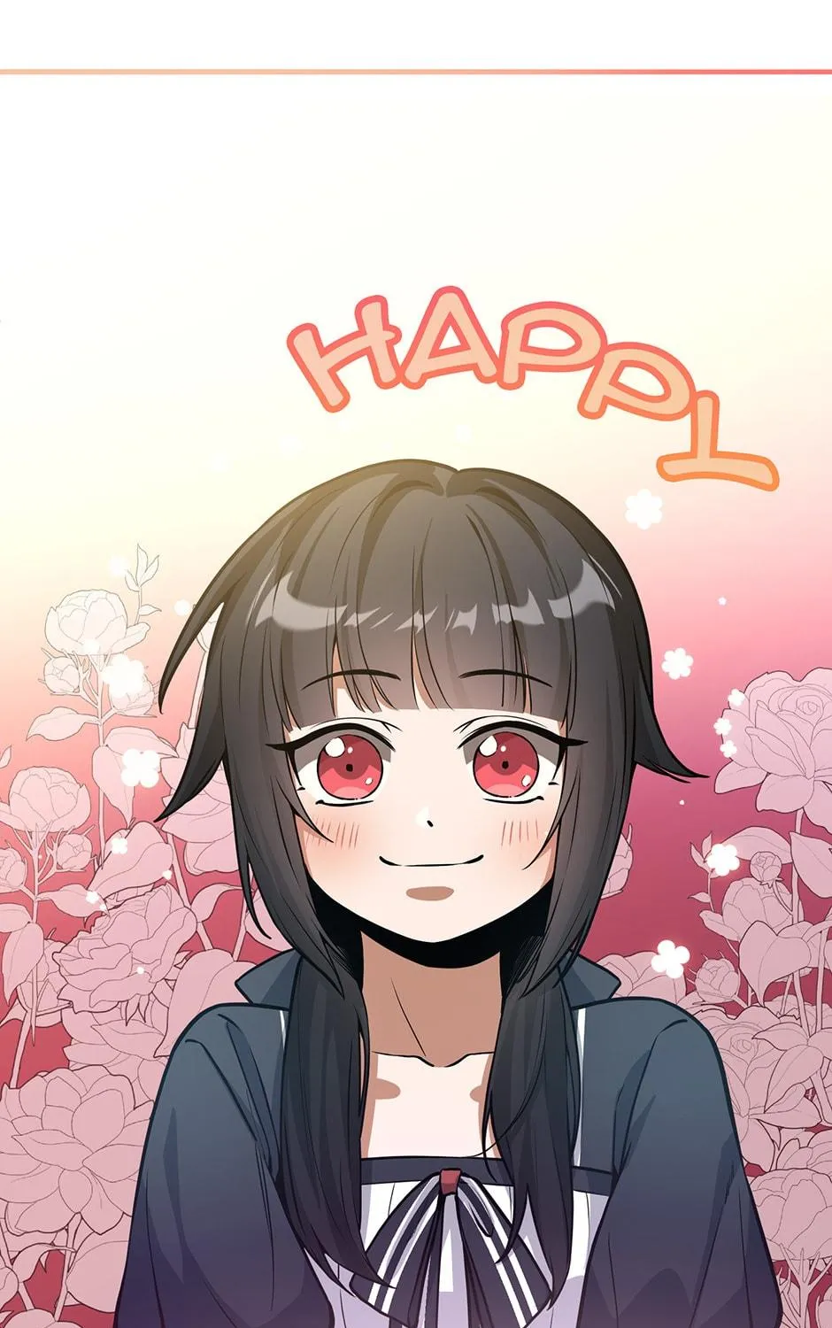The Beginning After the End Chapter 1.4 page 108 - 