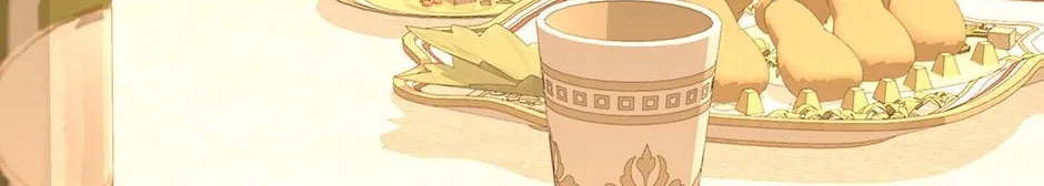 The Beginning After the End Chapter 1.4 page 113 - 