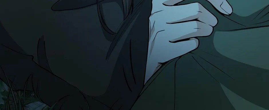 The Beginning After the End Chapter 1.4 page 13 - 