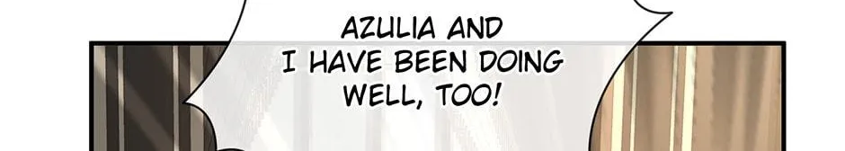 The Beginning After the End Chapter 1.4 page 121 - 