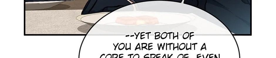 The Beginning After the End Chapter 1.4 page 125 - 