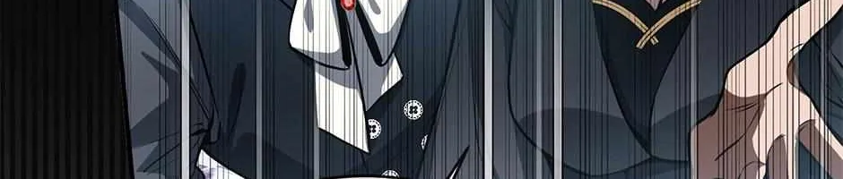 The Beginning After the End Chapter 1.4 page 131 - 