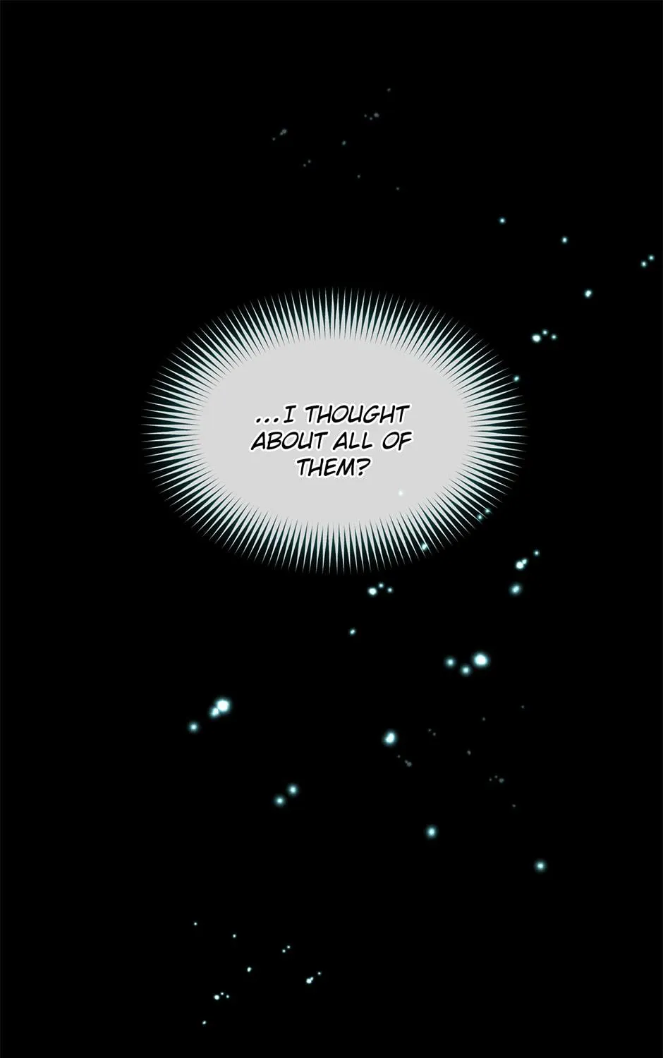 The Beginning After the End Chapter 1.4 page 20 - 