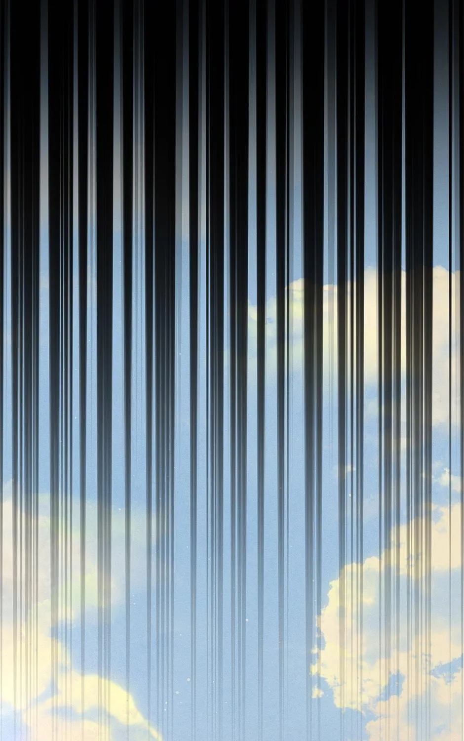 The Beginning After the End Chapter 1.4 page 22 - 