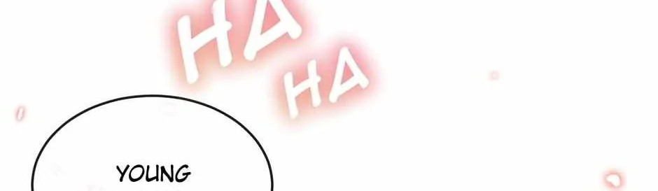 The Beginning After the End Chapter 1.4 page 25 - 