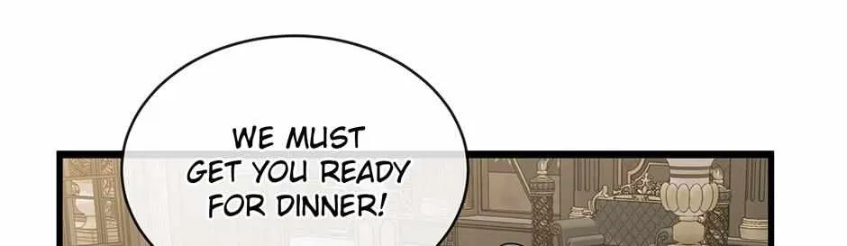 The Beginning After the End Chapter 1.4 page 29 - 