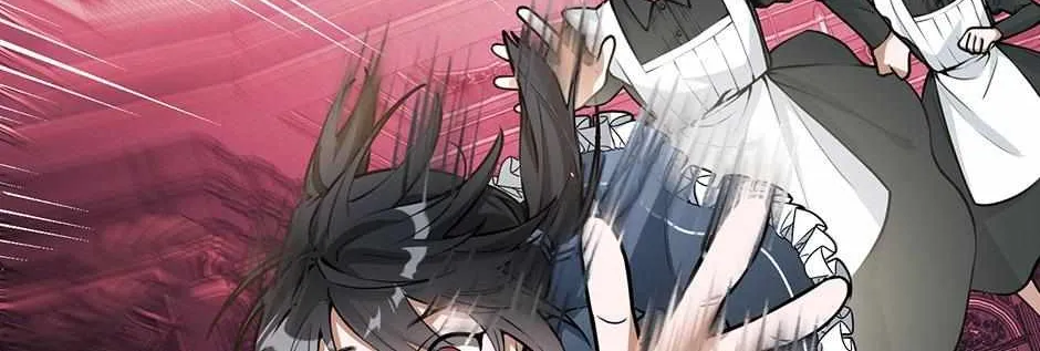 The Beginning After the End Chapter 1.4 page 35 - 