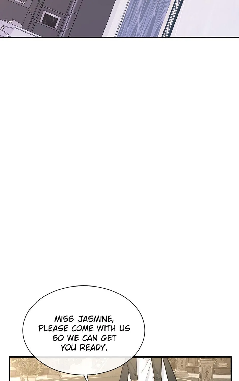 The Beginning After the End Chapter 1.4 page 40 - 
