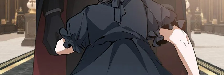 The Beginning After the End Chapter 1.4 page 45 - 