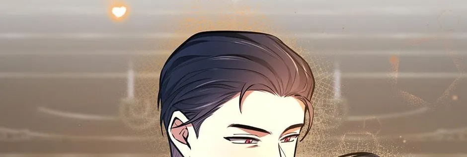 The Beginning After the End Chapter 1.4 page 55 - 