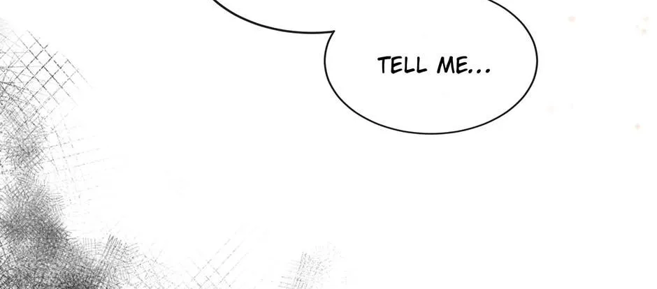 The Beginning After the End Chapter 1.4 page 59 - 