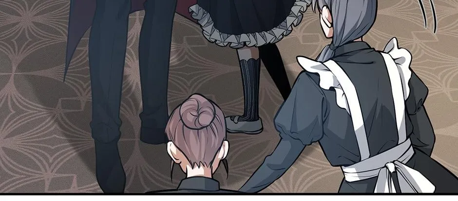 The Beginning After the End Chapter 1.4 page 65 - 