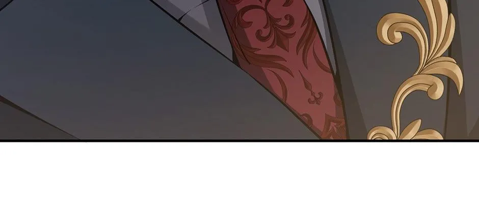 The Beginning After the End Chapter 1.4 page 69 - 