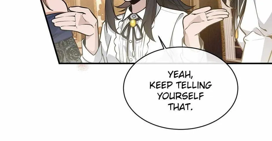 The Beginning After the End Chapter 1.4 page 75 - 