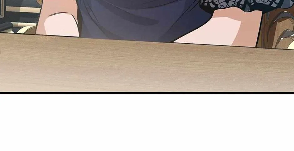 The Beginning After the End Chapter 1.4 page 81 - 