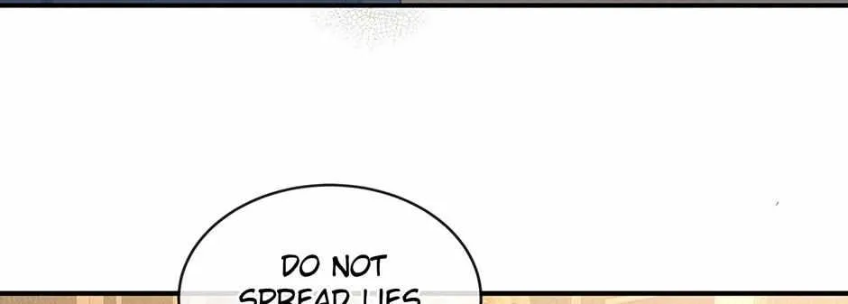 The Beginning After the End Chapter 1.4 page 93 - 