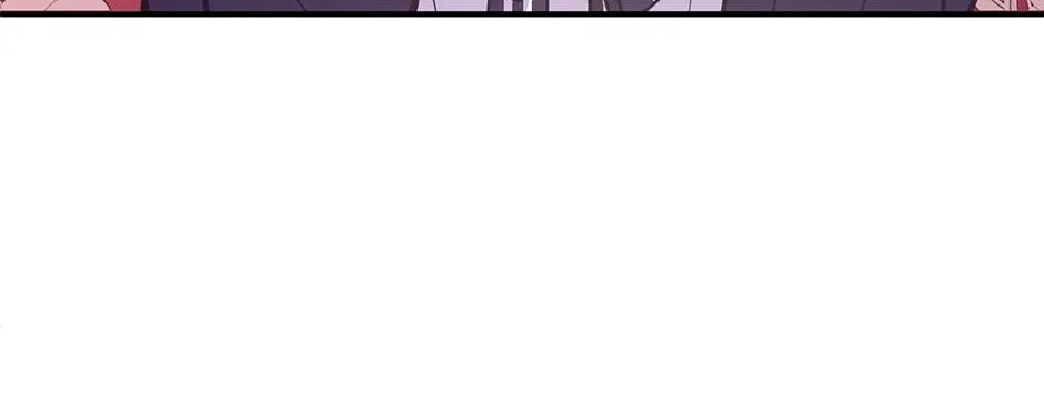 The Beginning After the End Chapter 1.5 page 109 - 