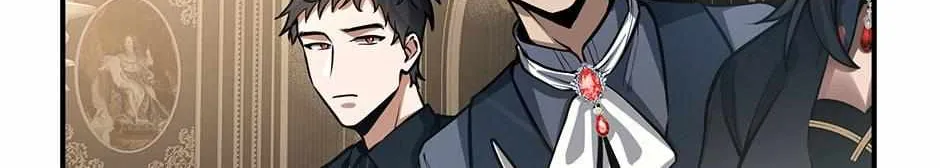 The Beginning After the End Chapter 1.5 page 117 - 