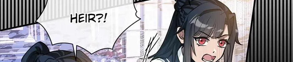 The Beginning After the End Chapter 1.5 page 129 - 