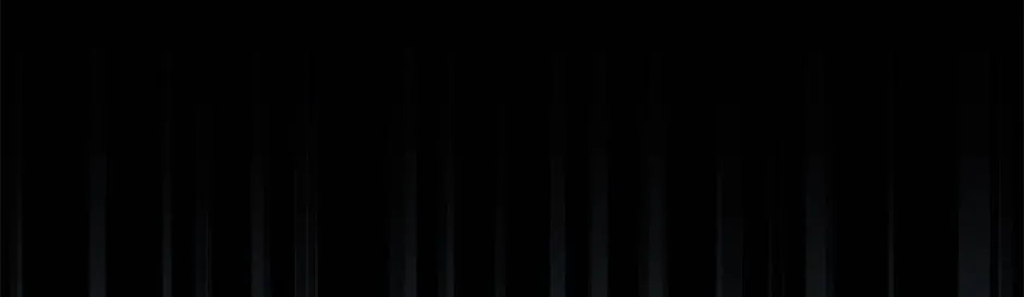 The Beginning After the End Chapter 1.5 page 21 - 