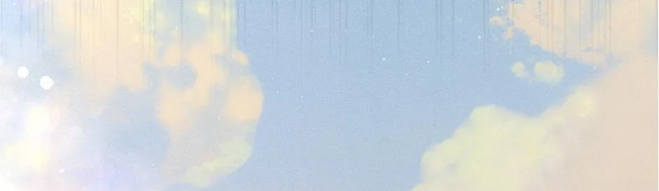 The Beginning After the End Chapter 1.5 page 23 - 