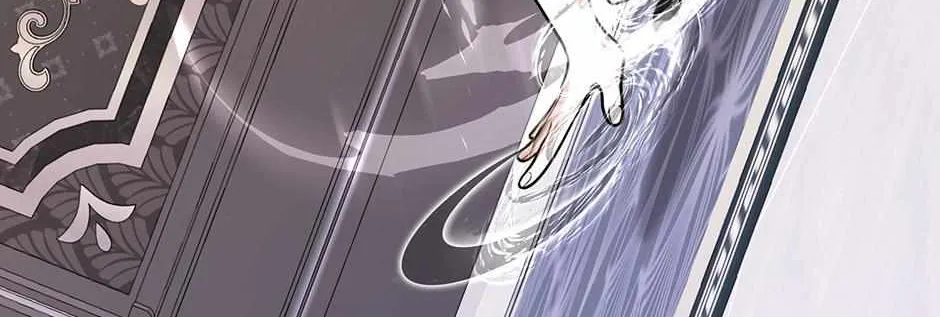 The Beginning After the End Chapter 1.5 page 39 - 