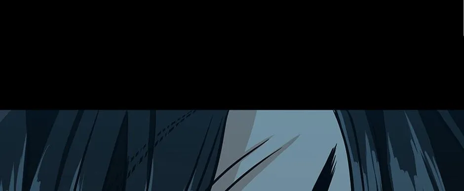 The Beginning After the End Chapter 1.5 page 5 - 