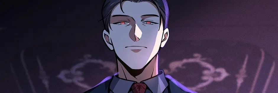 The Beginning After the End Chapter 1.5 page 51 - 