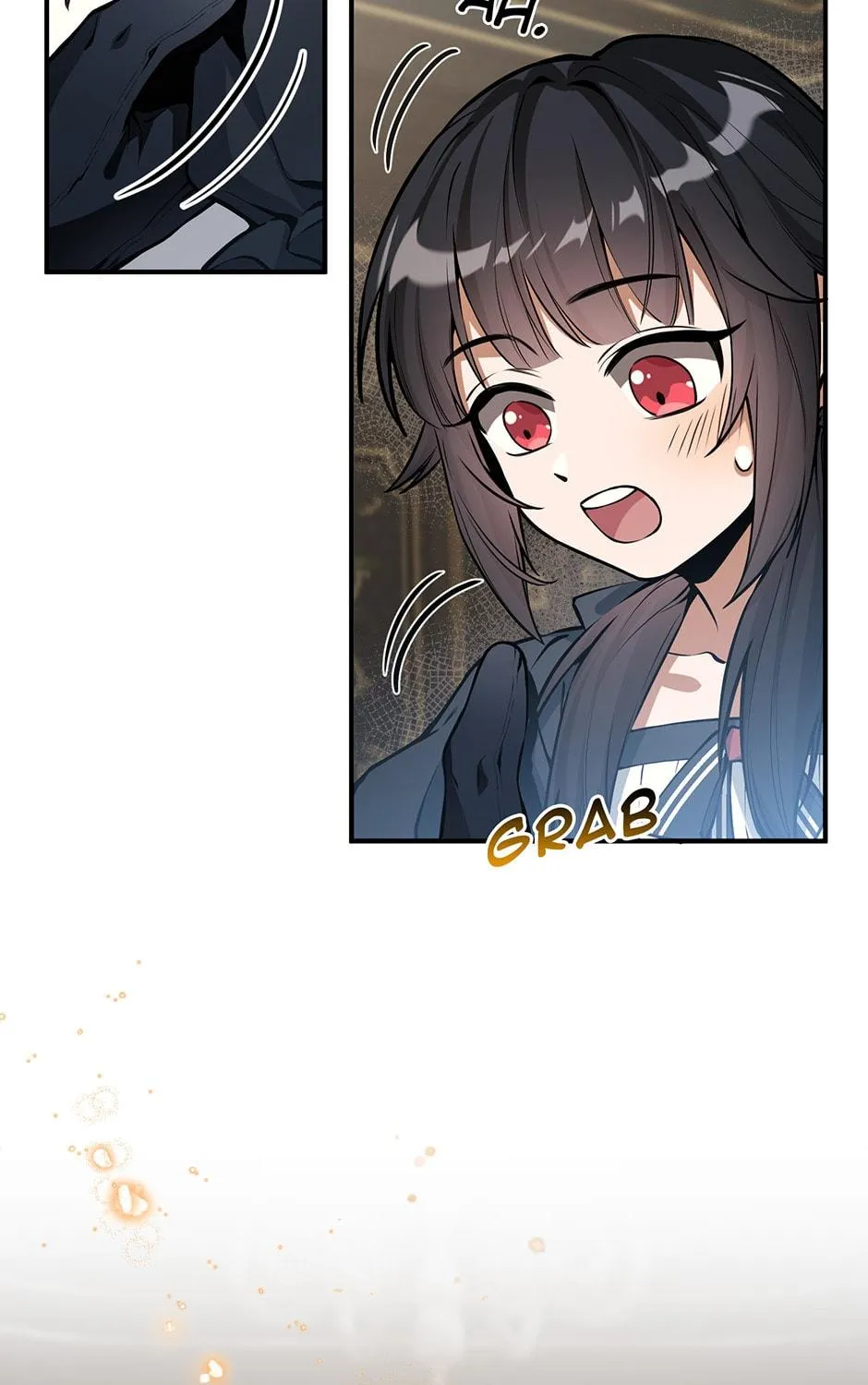 The Beginning After the End Chapter 1.5 page 54 - 