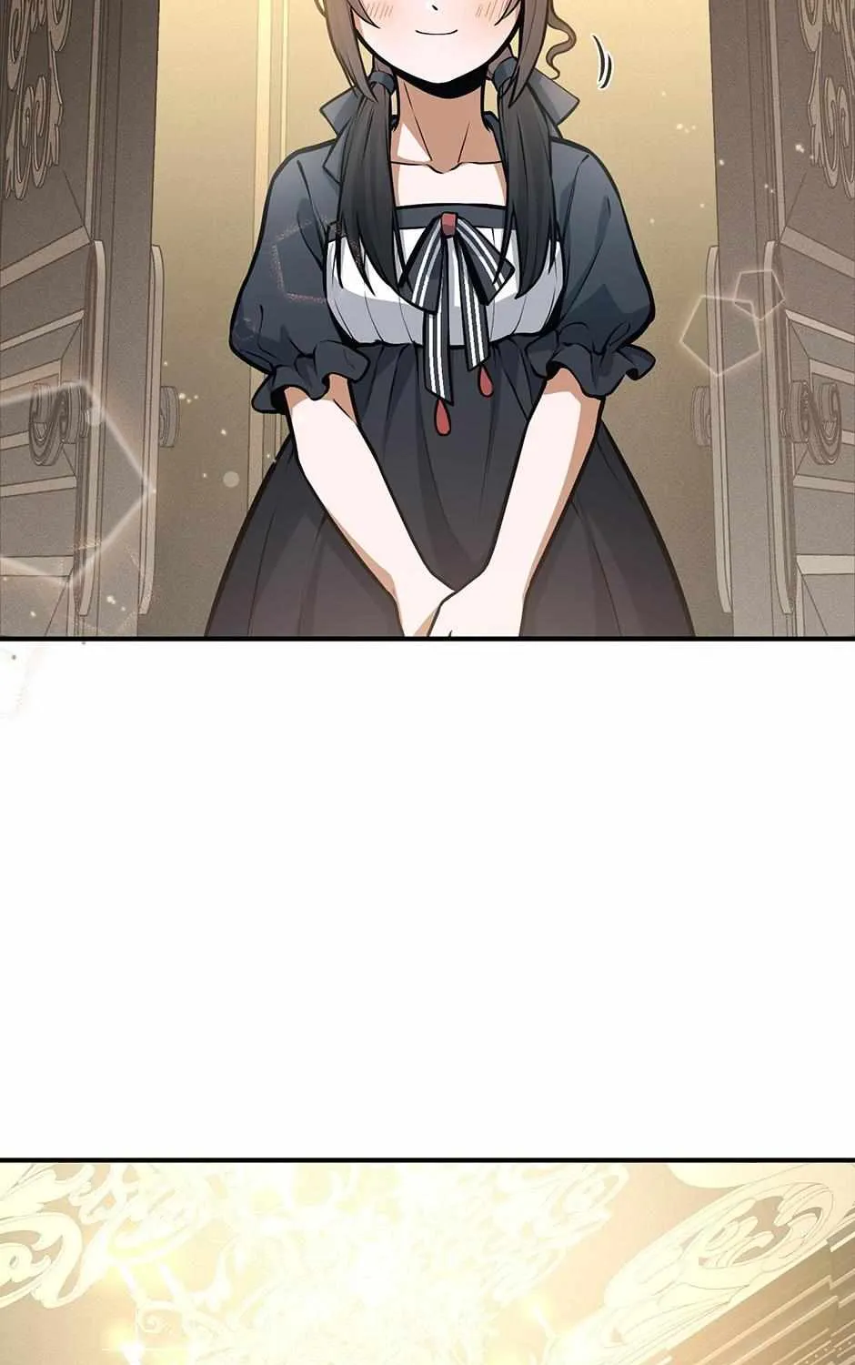 The Beginning After the End Chapter 1.5 page 72 - 