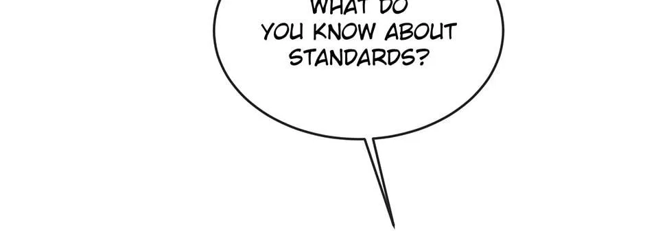 The Beginning After the End Chapter 1.5 page 89 - 