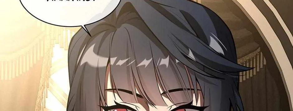 The Beginning After the End Chapter 1.5 page 97 - 
