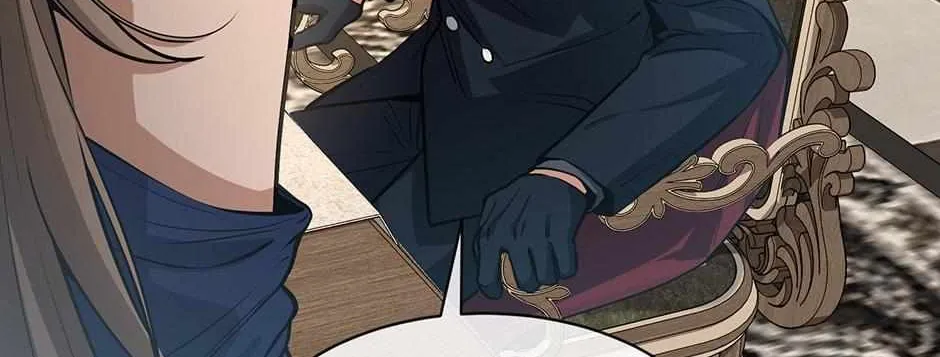 The Beginning After the End Chapter 1.6 page 105 - 
