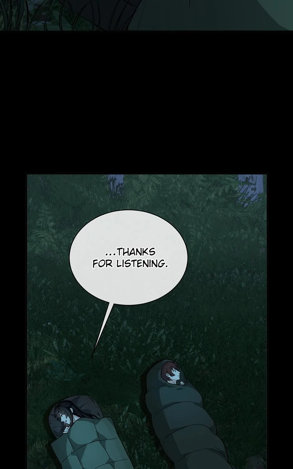 The Beginning After the End Chapter 1.6 page 14 - 