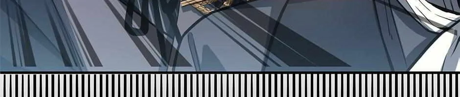 The Beginning After the End Chapter 1.6 page 133 - 
