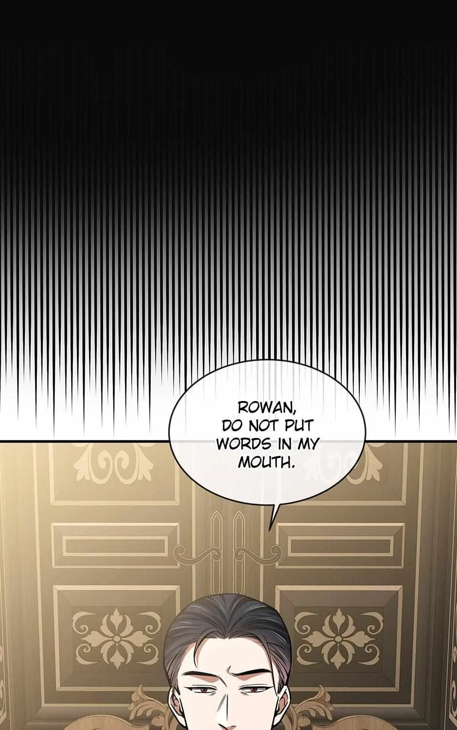 The Beginning After the End Chapter 1.6 page 136 - 