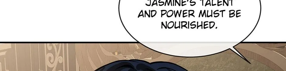 The Beginning After the End Chapter 1.6 page 143 - 