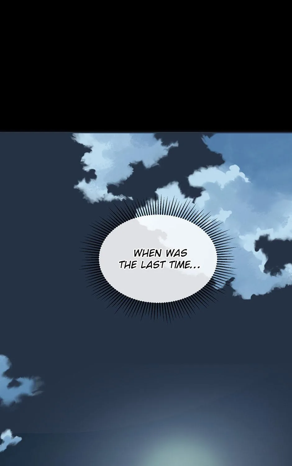 The Beginning After the End Chapter 1.6 page 16 - 