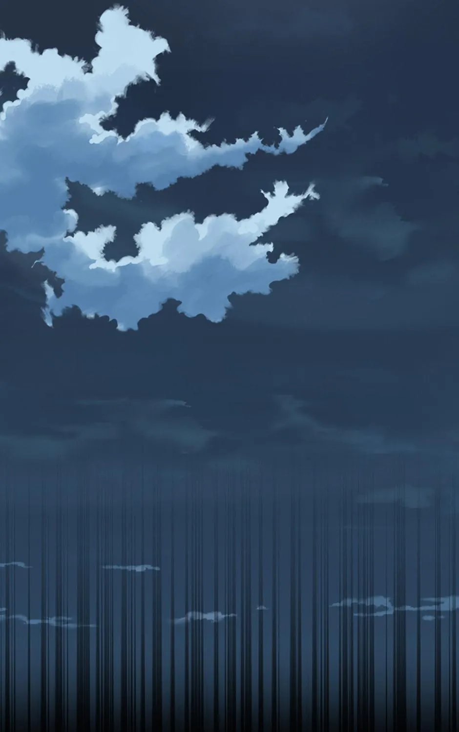 The Beginning After the End Chapter 1.6 page 18 - 
