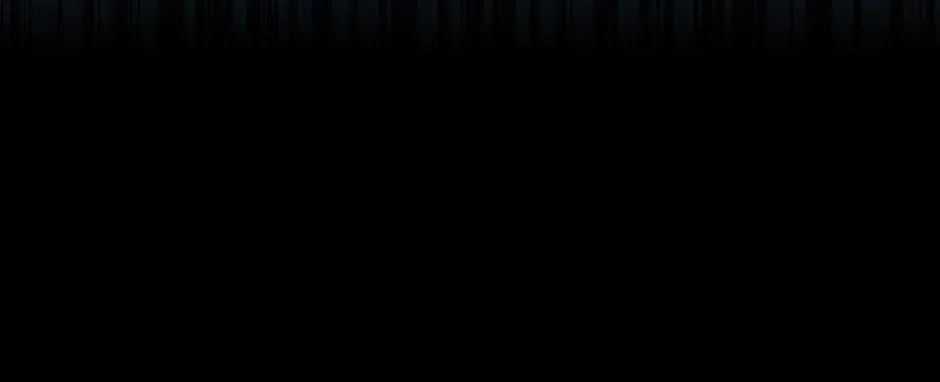 The Beginning After the End Chapter 1.6 page 19 - 