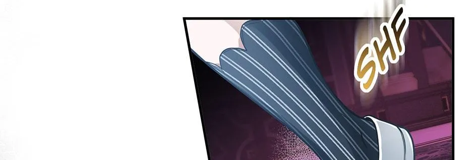 The Beginning After the End Chapter 1.6 page 33 - 