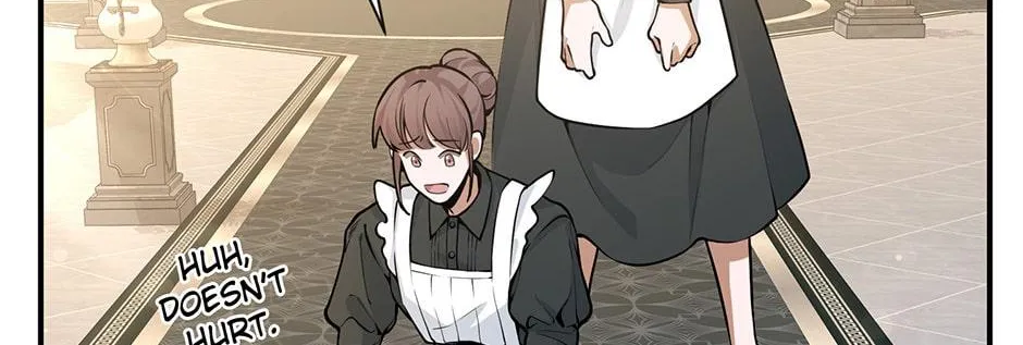 The Beginning After the End Chapter 1.6 page 41 - 