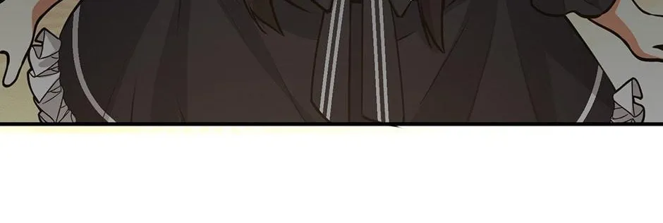 The Beginning After the End Chapter 1.6 page 49 - 